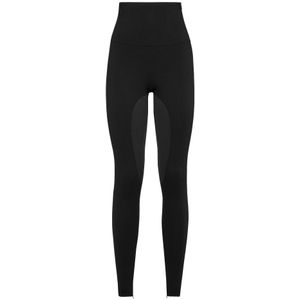 Philipp Plein, Dames, Broeken, Zwart, Maat: XS Viscose,