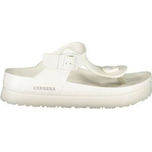 Carrera, Dames, Schoenen, Beige, Maat: 37 EU