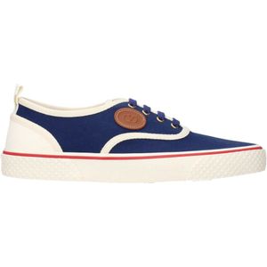 Valentino Garavani - Sneakers - Blauw