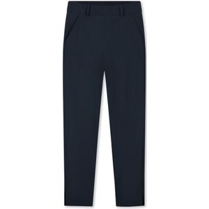 Helena Hart - 7611 - Capri Broek - Marine - Transfermateriaal