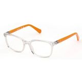 Guess, unisex, Accessoires, Grijs, Maat: 47 MM