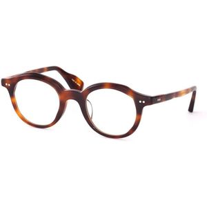 Masahiromaruyama, unisex, Accessoires, Veelkleurig, Maat: ONE Size