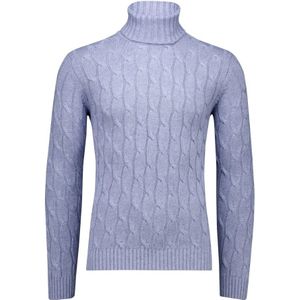 Cavallaro - Zenio - Coltrui - Blauw