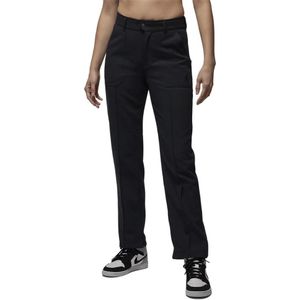 Jordan - Broeken - Zwart