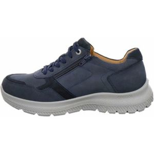 Merk - Model - Gymschoenen - Kleur - Materiaal