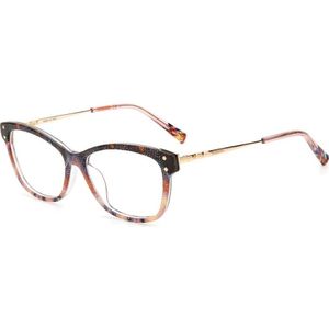 Missoni - mis-0006-obl - Spectakel Frame - Ø 53 mm