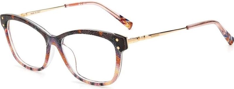 Missoni - mis-0006-obl - Spectakel Frame - Ø 53 mm