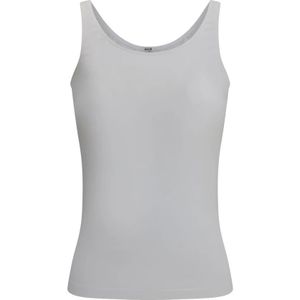 Wolford, Dames, Tops, Grijs, Maat: S Katoen,