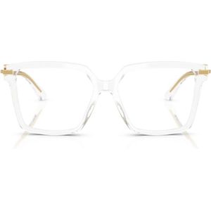 Dolce & Gabbana, Dames, Accessoires, Grijs, Maat: ONE Size