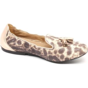 Hogan, Dames, Schoenen, Veelkleurig, Maat: 35 EU