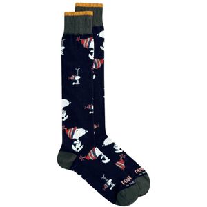 In the box, Heren, Ondergoed, Veelkleurig, Maat: L/Xl