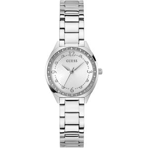 Guess, Dames, Accessoires, Grijs, Maat: ONE Size