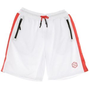 Dolly Noire, Heren, Sport, Veelkleurig, Maat: XL