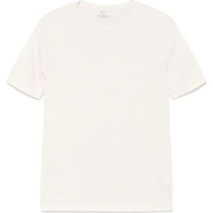 Daniele Fiesoli, Heren, Tops, Beige, Maat: XL