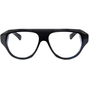 Kiurv, Dames, Accessoires, Zwart, Maat: 57 MM