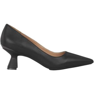 Alma EN Pena, Dames, Schoenen, Zwart, Maat: 36 EU