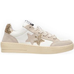 2Star, Dames, Schoenen, Veelkleurig, Maat: 38 EU
