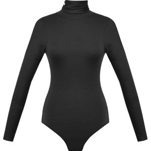 Guaja., Dames, Tops, Zwart, Maat: 2XL