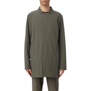 People of Shibuya, Heren, Jassen, Groen, Maat: 3XL