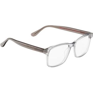 Moli@limo, Dames, Accessoires, Wit, Maat: 52 MM