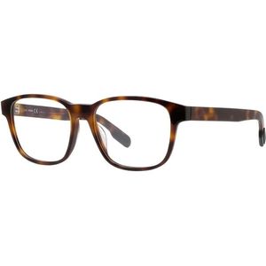 Kenzo, Dames, Accessoires, Bruin, Maat: 55 MM