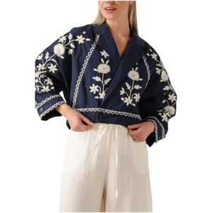 Batik jurken Kleding kopen? Korting tot 30%