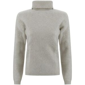 P.a.r.o.s.h., Dames, Truien, Wit, Maat: XS