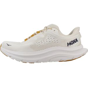Hoka One One, Heren, Schoenen, Beige, Maat: 46 EU