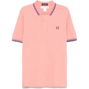 Comme des Garçons, Heren, Tops, Roze, Maat: M