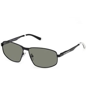 Bmw, Heren, Accessoires, Zwart, Maat: 60 MM