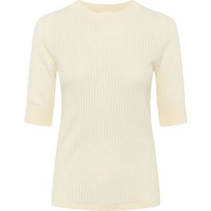 Soaked in Luxury - Spina - 3/4-trui - Dames