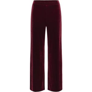 Part Two, Dames, Broeken, Bruin, Maat: L