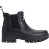 Barbour, Heren, Schoenen, Zwart, Maat: 36 EU