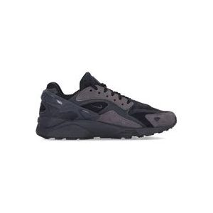 Nike huarache heren maat 45 sales