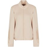 EA7 Emporio Armani - Sweatvest - Beige