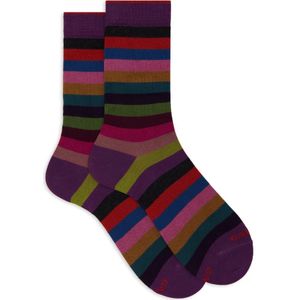 Gallo, Heren, Ondergoed, Veelkleurig, Maat: M Katoen,