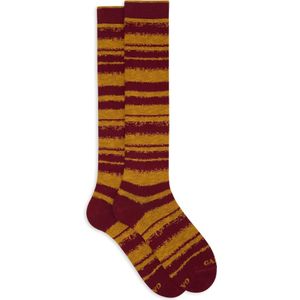 Gallo, Heren, Ondergoed, Veelkleurig, Maat: M