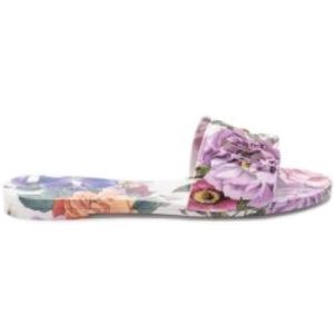 Dolce & Gabbana, Dames, Schoenen, Veelkleurig, Maat: 36 EU