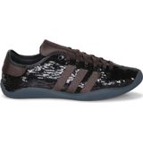 adidas - Karintha W - Sneakers - Bruin