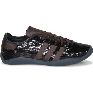 adidas - Karintha W - Sneakers - Bruin