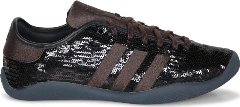 adidas - Karintha W - Sneakers - Bruin