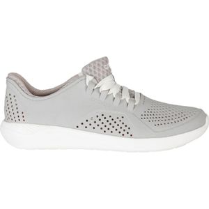 Crocs, Dames, Schoenen, Wit, Maat: 41 EU