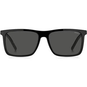 Hugo Boss - HG 1331/G/CS2 - Bril - Met Correctie