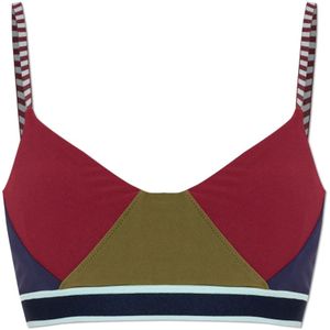 The Upside, Dames, Sport, Veelkleurig, Maat: S