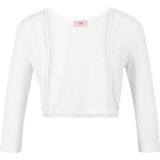 VM Vera Mont Bolero  offwhite