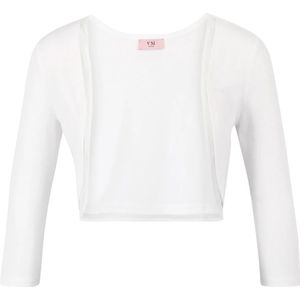 VM Vera Mont Bolero  offwhite