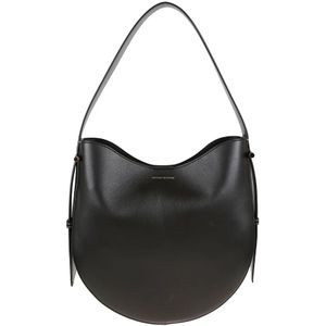 Victoria Hyde Shopping bags & shoppers voor dames