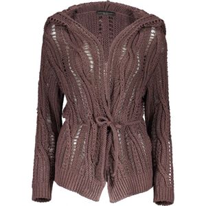 Fabiana Filippi, Dames, Truien, Bruin, Maat: M Katoen,