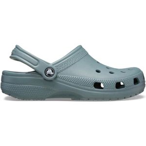 Crocs, Heren, Schoenen, Blauw, Maat: 41 EU