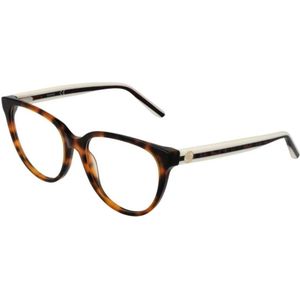 Guess, Dames, Accessoires, Bruin, Maat: ONE Size
